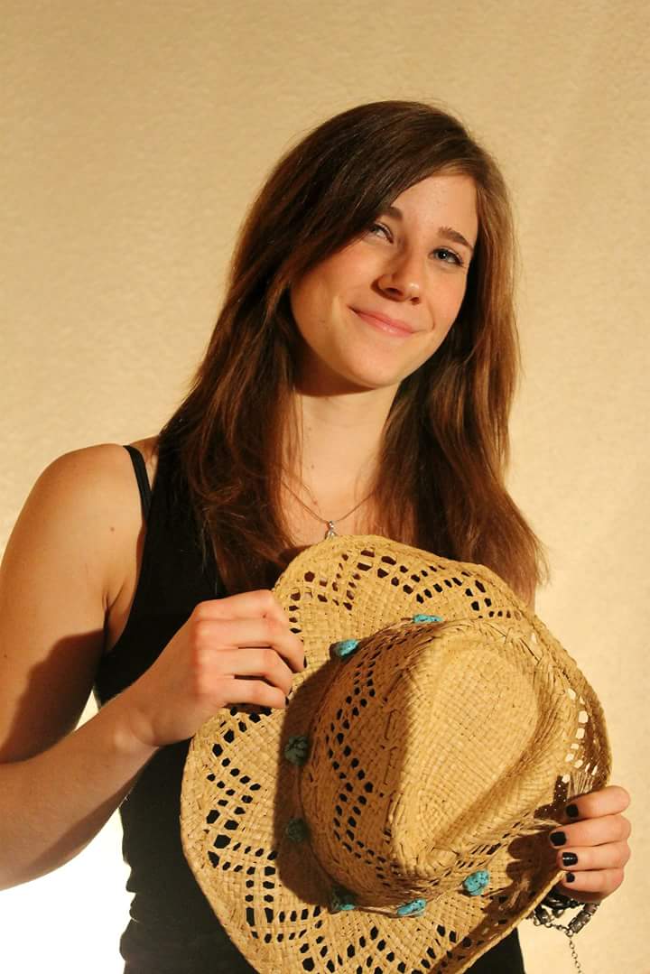 FB_IMG_1423227825911 orchestre de musique country suise